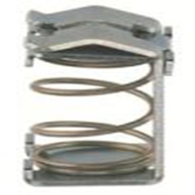 Z2.803.3210.0 Wieland product image